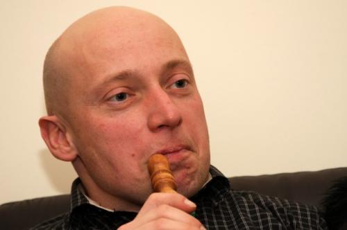 fot.Artek 041.jpg
