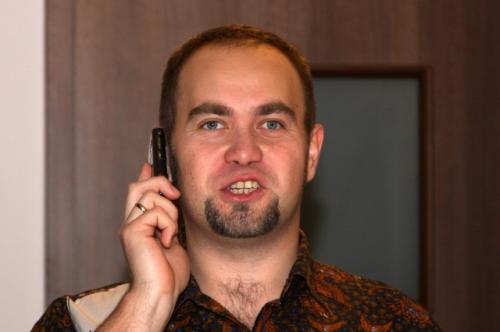 fot.Artek 071.jpg