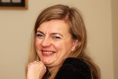 fot.Artek 074.jpg