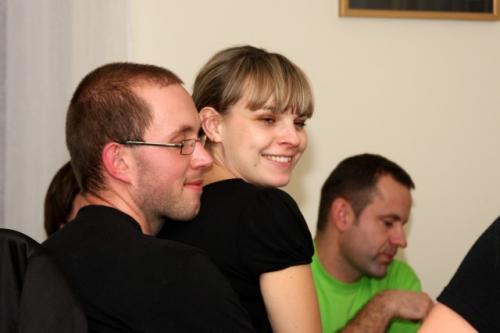 fot.Artek 075.jpg