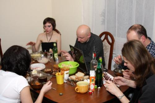 fot.Artek 088.jpg