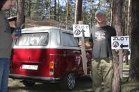 fot.artek (canon) 220.jpg