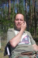 fot.artek (canon) 223.jpg