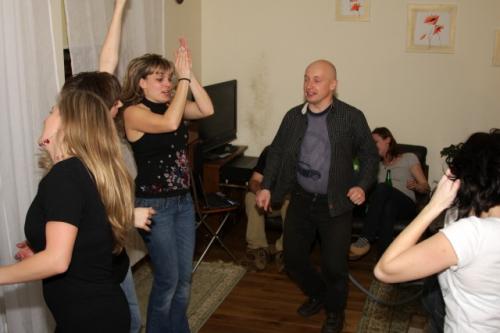 fot.Artek 157.jpg