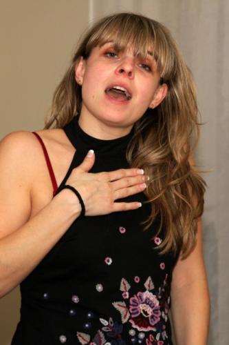 fot.Artek 206.jpg