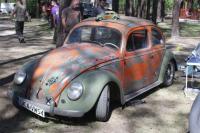 fot.artek (canon) 226.jpg