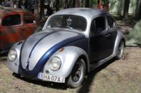 fot.artek (canon) 227.jpg