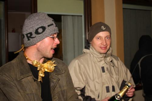 fot.Artek 229.jpg