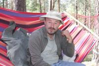 fot.artek (canon) 228.jpg