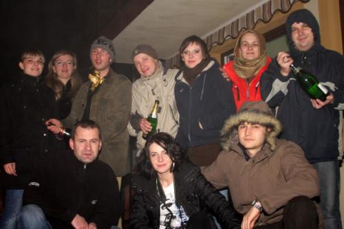 fot.Artek 239.jpg