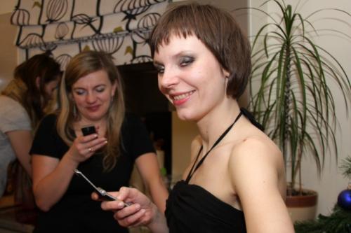 fot.Artek 253.jpg