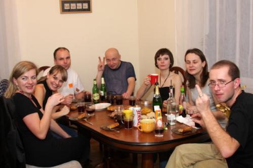 fot.Artek 256.jpg