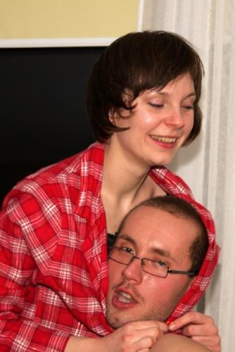 fot.Artek 347.jpg