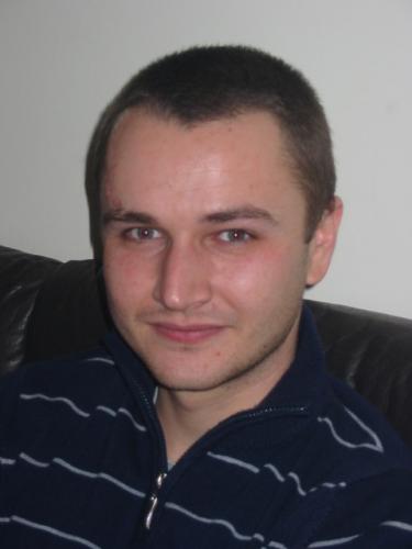 fot.Jurek