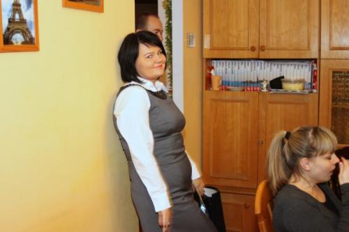 fot.Wojtek 