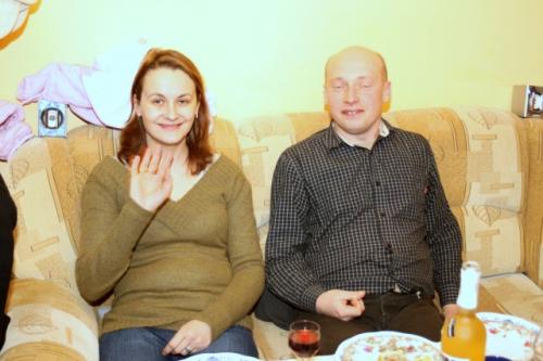 fot.Wojtek 