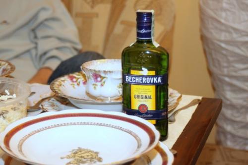 fot.Wojtek 
