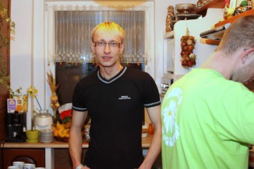 fot.Wojtek
