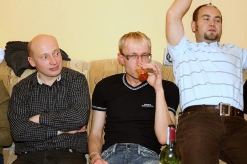 fot.Wojtek 