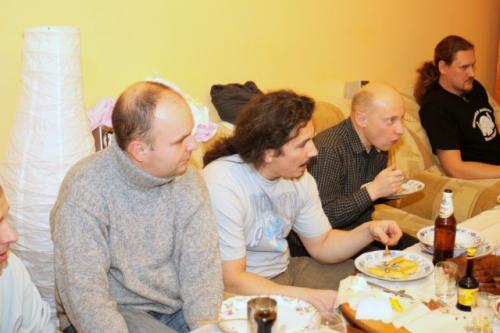 fot.Wojtek 