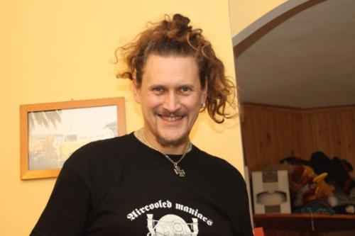 fot.Wojtek 