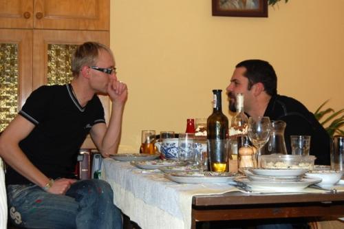 fot.Żaba