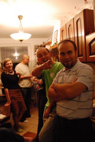 fot.Żaba
