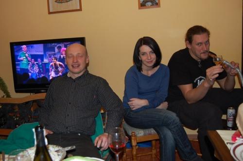 fot.Żaba