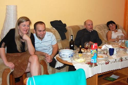 fot.Żaba