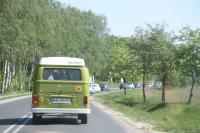 fot.Jurek