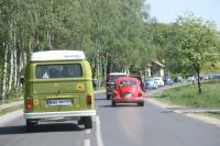fot.Jurek