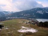fot.Jurek