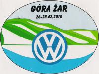 * Międzybrodzie Żywieckie