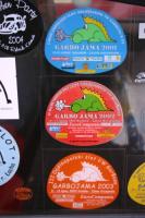 fot.Michał (VW Trends)