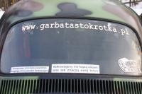 fot.Michał (VW Trends)