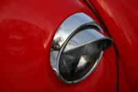 fot.Michał (VW Trends)