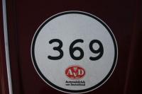 fot.Michał (VW Trends)