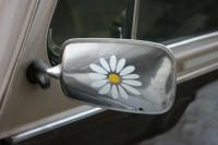 fot.Michał (VW Trends)