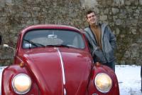 fot.Michał (VW Trends)