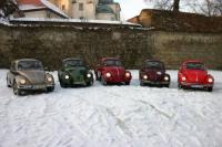 fot.Michał (VW Trends)