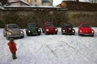 fot.Michał (VW Trends)