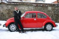 fot.Michał (VW Trends)