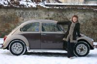 fot.Michał (VW Trends)