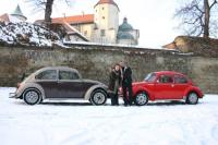 fot.Michał (VW Trends)