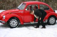 fot.Michał (VW Trends)