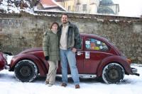 fot.Michał (VW Trends)