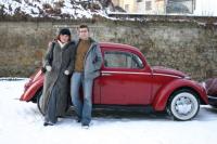 fot.Michał (VW Trends)