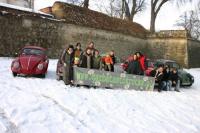 fot.Michał (VW Trends)