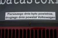 fot.Michał (VW Trends)