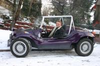 fot.Michał (VW Trends)